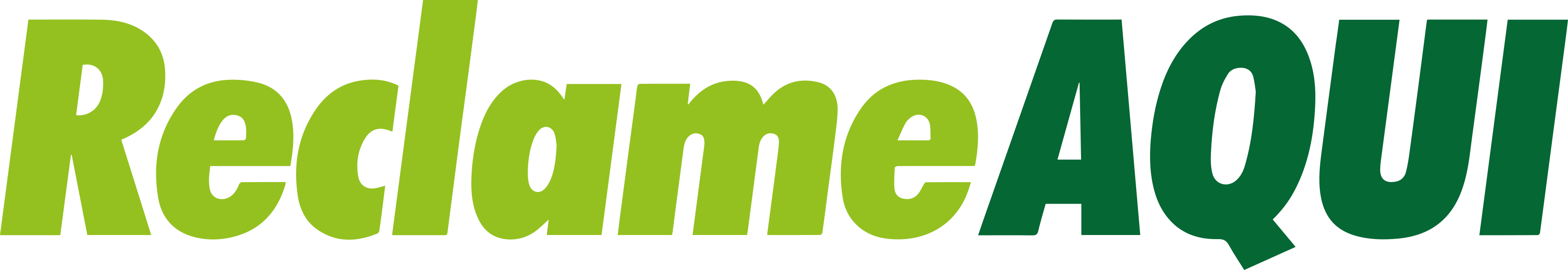 Verificada por ReclameAQUI